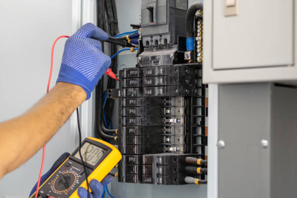 Best Electrical Troubleshooting and Repair  in Conashaugh Lakes, PA